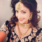 Gurleen Chopra Instagram - Thank you lord 🙏🏻🙏🏻for the change you are creating in me ...🤷‍♀️🤷‍♀️🤷‍♀️🌟🌟