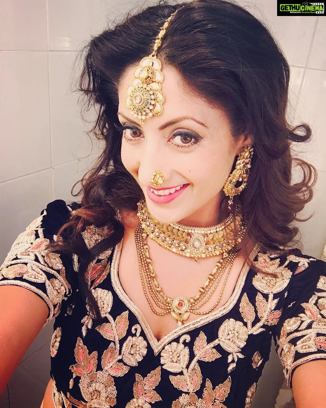 Gurleen Chopra Instagram - Thank you lord ππ»ππ»for the change you are creating in me ...π€·ββοΈπ€·ββοΈπ€·ββοΈππ