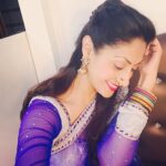 Gurleen Chopra Instagram -