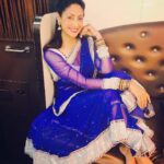 Gurleen Chopra Instagram - Marathi song dahi handi performance Worli, Maharashtra, India