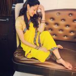 Gurleen Chopra Instagram -