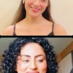 Gurleen Chopra Instagram – 🍱❤️🤷🏼‍♀️💃