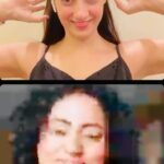 Gurleen Chopra Instagram –