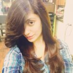 Gurleen Chopra Instagram - New month, new mindset, new focus, new intentions, new RESULTS 🌟🌟🌟🌟🌟.