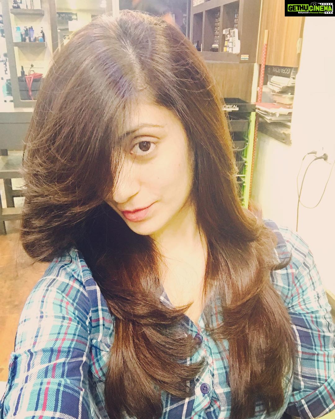 Gurleen Chopra Instagram - New month, new mindset, new focus, new intentions, new RESULTS 🌟🌟🌟🌟🌟.