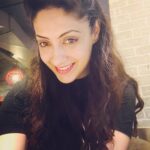 Gurleen Chopra Instagram -