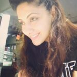 Gurleen Chopra Instagram - Do what makes your SOUL SHINE