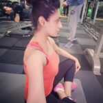 Gurleen Chopra Instagram - Every level of your life require a new YOU 🌟🌟🌟🌟🌟💪🏻💪🏻💪🏻💪🏻💪🏻💪🏻