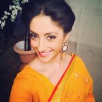 Gurleen Chopra Instagram - If you see me less,,I m doing MORE.....🎥🎥🎥🎥🎥🎥🎥🌟🌟🌟🌟🌟🌟