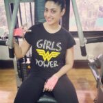 Gurleen Chopra Instagram -