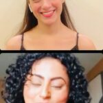 Gurleen Chopra Instagram – FER V INSAAN KUCH BANN K DIKHAUNDA LOVE FROM TORONTO @counsellingwith.gc