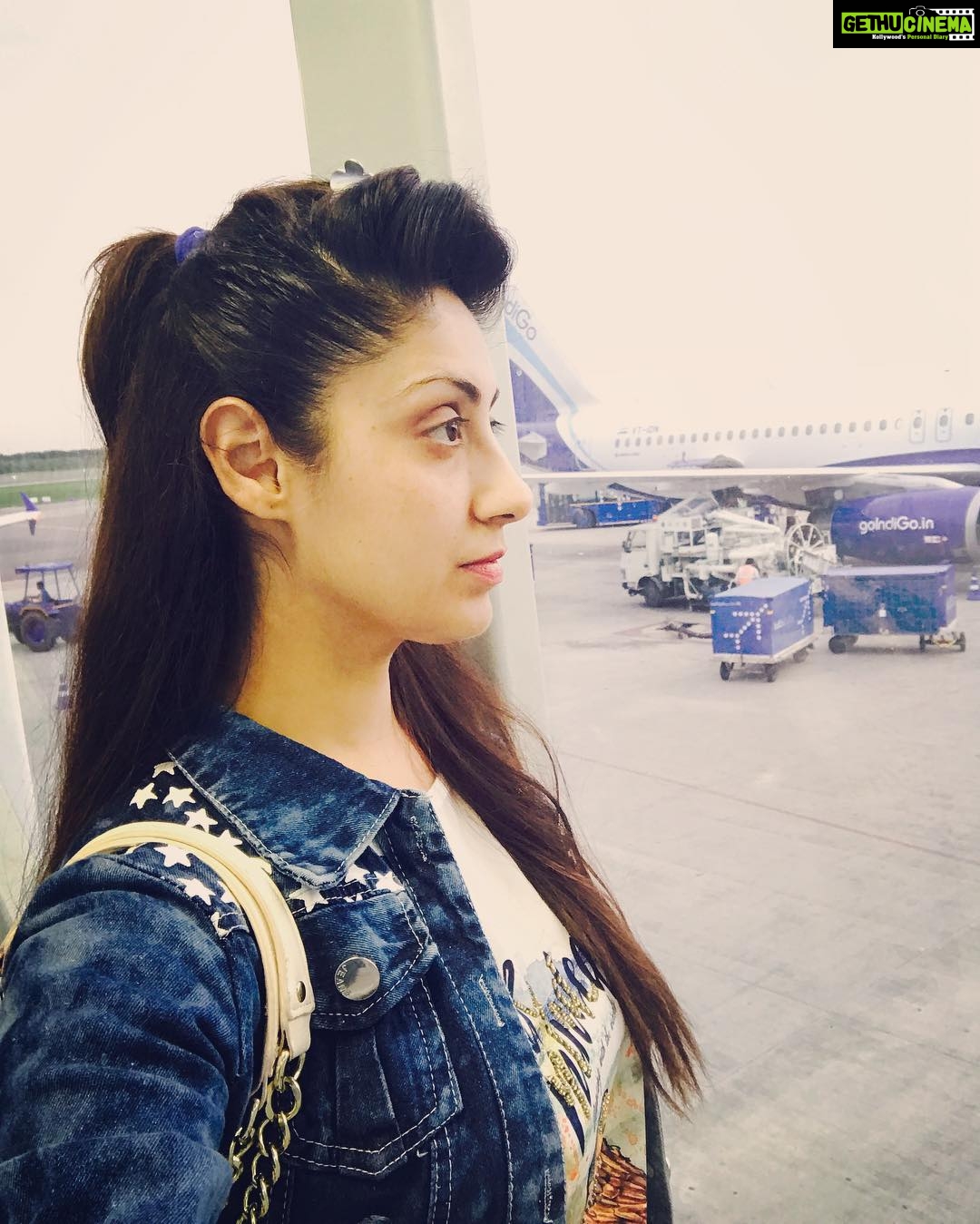 Gurleen Chopra Instagram - Don't give up πππlife can go 0 to π― real quick βοΈβοΈβοΈβοΈβοΈ