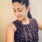Gurleen Chopra Instagram -