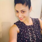 Gurleen Chopra Instagram - Happiness is the highest form of SUCCESS 🌟🌟🌟🌟🌟