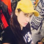 Gurleen Chopra Instagram -