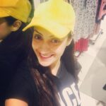 Gurleen Chopra Instagram - Everything you need will come to you at the perfect TIME 🤞🏻🤞🏻🤞🏻🤞🏻👊🏻👊🏻👊🏻👊🏻👊🏻🤷‍♀️🤷‍♀️🤷‍♀️🤷‍♀️🤷‍♀️🤷‍♀️