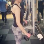 Gurleen Chopra Instagram -
