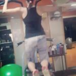 Gurleen Chopra Instagram - I am working on myself , on myself, for myself, by MYSELF 💪🏻💪🏻💪🏻💪🏻💪🏻💪🏻💪🏻Gudmng guys