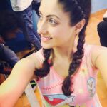 Gurleen Chopra Instagram -