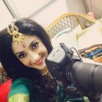 Gurleen Chopra Instagram -