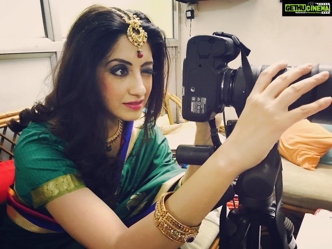 Gurleen Chopra Instagram - From the beginning the camera & I were great friendsπ₯π₯π₯π₯ it loves me & I love it πππππ