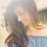 Gurleen Chopra Instagram -