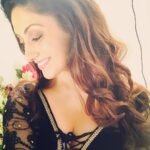 Gurleen Chopra Instagram -