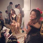 Gurleen Chopra Instagram -
