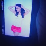 Gurleen Chopra Instagram -