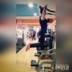Gurleen Chopra Instagram - If u enjoy every moment of your work 🏃🏼‍♀️🏃🏼‍♀️🏃🏼‍♀️🏃🏼‍♀️💪🏻💪🏻💪🏻💪🏻💪🏻 your success is guaranteed 👍🏻👍🏻👍🏻👍🏻⭐️🌟⭐️🌟⭐️