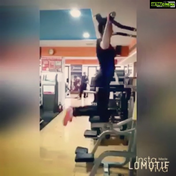 Gurleen Chopra Instagram - If u enjoy every moment of your work 🏃🏼♀️🏃🏼♀️🏃🏼♀️🏃🏼♀️💪🏻💪🏻💪🏻💪🏻💪🏻 your success is guaranteed 👍🏻👍🏻👍🏻👍🏻⭐️🌟⭐️🌟⭐️