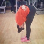 Gurleen Chopra Instagram - You don't get what you wish for 🤷‍♀️🤷‍♀️🤷‍♀️🤷‍♀️you get what you WORK for ⭐️⭐️⭐️⭐️⭐️