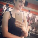 Gurleen Chopra Instagram -