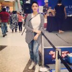 Gurleen Chopra Instagram -