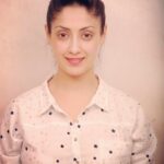 Gurleen Chopra Instagram - Learn to fight 💪🏻💪🏻💪🏻👊🏻👊🏻👊🏻👊🏻 alone