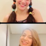 Gurleen Chopra Instagram – SHARING HER FITNESS JOURNEY