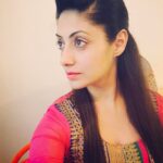 Gurleen Chopra Instagram –