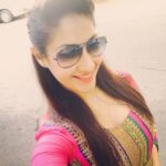 Gurleen Chopra Instagram – Be the best forget the rest ⭐️⭐️⭐️⭐️⭐️