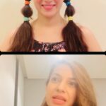 Gurleen Chopra Instagram – SHARING HER FITNESS JOURNEY 🇦🇺