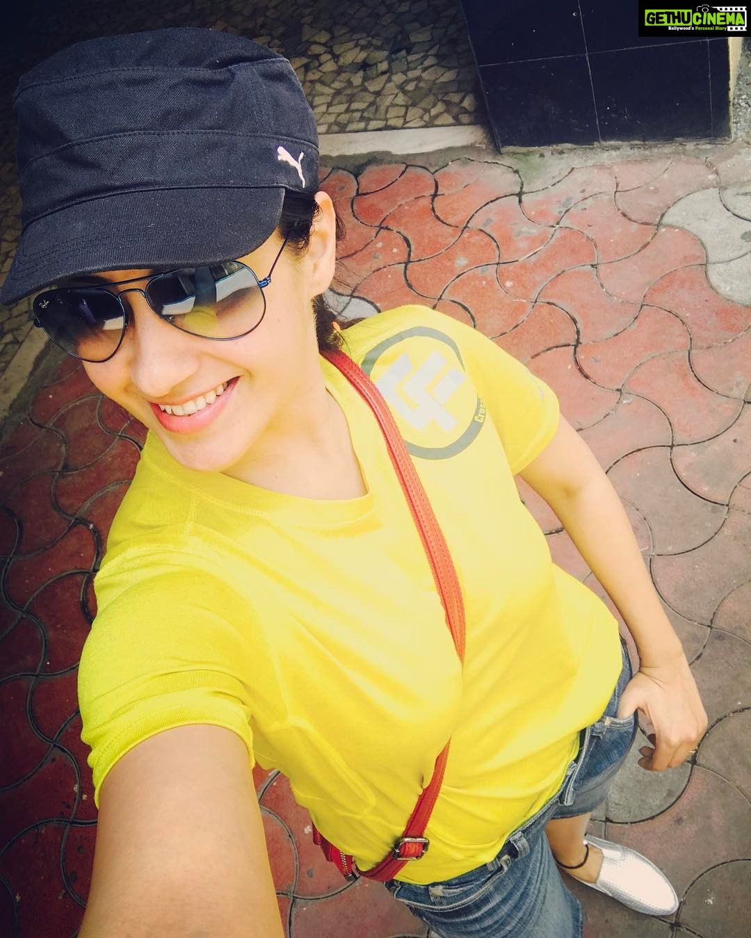 Gurleen Chopra Instagram - I m ready for summerπ€³π€³π€³π€³πππππ€·ββοΈπ€·ββοΈπ€·ββοΈπ€·ββοΈ