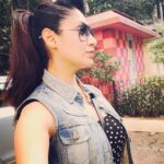 Gurleen Chopra Instagram – You are destined to be SUCCESSFUL ⭐️⭐️⭐️⭐️⭐️
