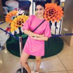 Gurleen Chopra Instagram – You only get 1 life so make sure you do what makes you HAPPY👸👸👸👸👸