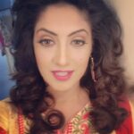 Gurleen Chopra Instagram – Happy Vaisakhi all of you 🙏🏻🙏🏻🙏🏻🙏🏻