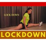 Gurleen Chopra Instagram - LOCKDOWN CANNOT STOP YOU! ✅ Kya LOCKDOWN ME GHAR BAITHE OBESE AND LAZY hogye ho? Want to UTILISE YOUR TIME GETTING FIT AND HEALTHY? DON'T WORRY, get your GC HOME MADE NATURAL DIET and ghar baithe karo DIET + EXERCISES 😍💯 . Contact team @counsellingwith.gc @igurleenchopra . . . . . . . #lockdown #lockdown2022 #lockdowndiet #healthydiet #homemadediet #healthylifestyle #obesity #omicron #newyear #newmonth #nutritionist #nutritionexpert #counsellingwithgc #igurleenchopra #youtubeimgc