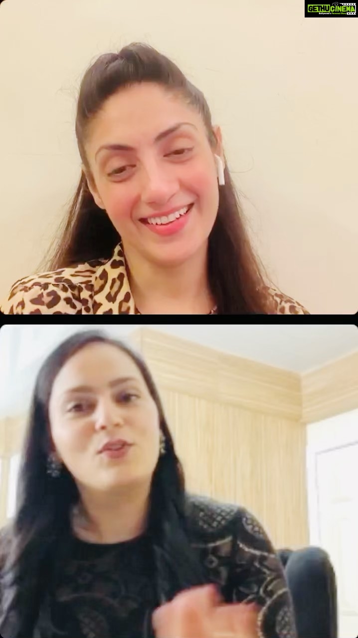 Gurleen Chopra Instagram - TE WEIGHT SAB CHANGE KARTA 🍱🍱🤷🏼♀️🤷🏼♀️ @counsellingwith.gc