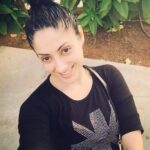 Gurleen Chopra Instagram – I always go for simplicity