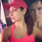 Gurleen Chopra Instagram –