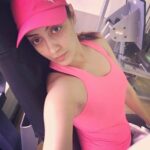 Gurleen Chopra Instagram – You were born to stand out,,, not to fit in 🤷‍♀️🤷‍♀️🤷‍♀️🤷‍♀️🤷‍♀️⭐️⭐️⭐️⭐️⭐️