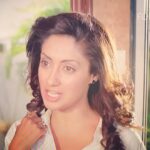 Gurleen Chopra Instagram – One day I will say “I DID IT” 🤷‍♀️🤷‍♀️🤷‍♀️🤷‍♀️🤷‍♀️