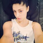 Gurleen Chopra Instagram -